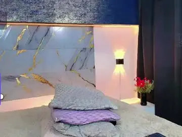 Chaturbate Private Sex Chat of dante_bre
