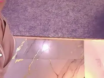 Chaturbate Sex Cam of dante_bre