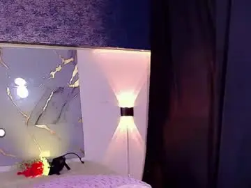 Chaturbate Adult Video Chat of dante_bre