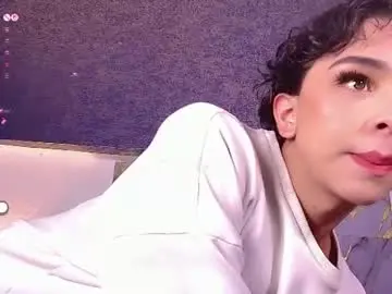 Chaturbate Private Sex Chat of dante_bre