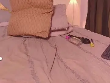 Chaturbate Private Sex Chat of dante_bre