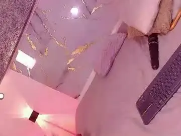 Chaturbate Live Sex of dante_bre