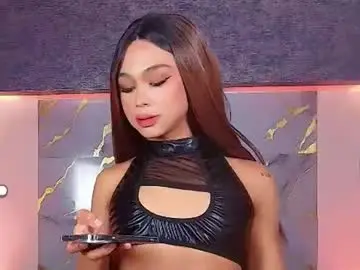 Chaturbate Live Porn of dante_bre