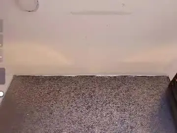 Chaturbate Best Webcam of dante_bre