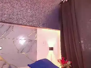Chaturbate Free Porn Cam of dante_bre