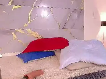 Chaturbate Private Sex Chat of dante_bre