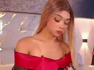 Chaturbate Adult Webcam of dante_bre