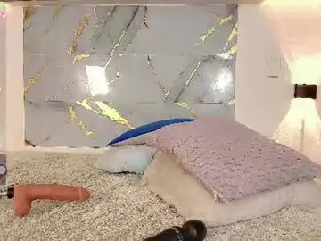 Chaturbate Best Webcam of dante_bre