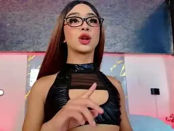 Chaturbate Best live sex cam show of dante_bre