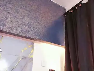 Chaturbate Best Webcam of dante_bre