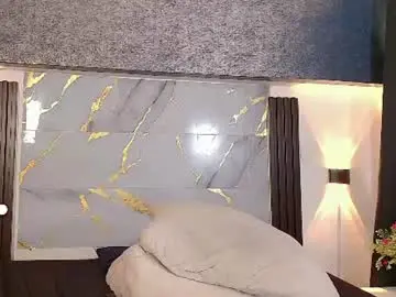 Chaturbate Watch Live Sex Cams of dante_bre