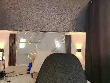 Chaturbate Sex Cam of dante_bre