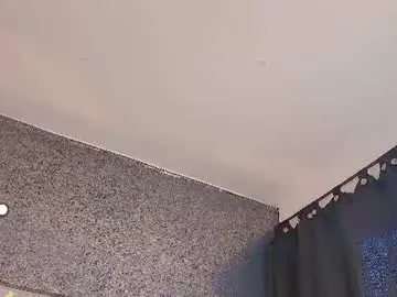 Chaturbate Best live sex cam show of dante_bre