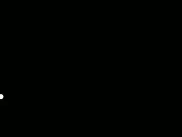 Chaturbate Sex Cam of dante_bre
