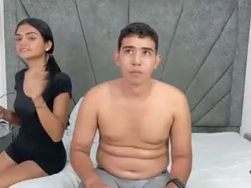 Chaturbate Watch Live Sex Cams of eclipselove_os