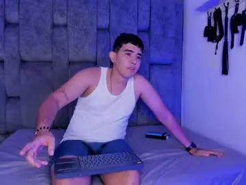 Chaturbate Adult Webcams of eclipselove_os