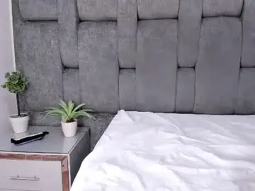 Chaturbate Adult Video Chat of eclipselove_os