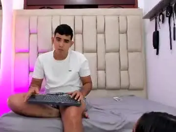 Chaturbate Adult Webcam of eclipselove_os