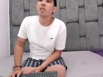 Chaturbate Adult Webcam of eclipselove_os