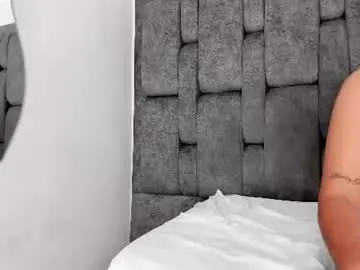 Chaturbate Watch Live Sex Cams of eclipselove_os
