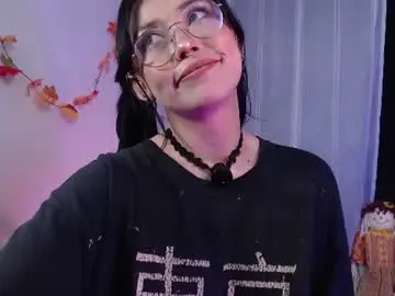 Chaturbate Free Porn Cam of elly_uwuw