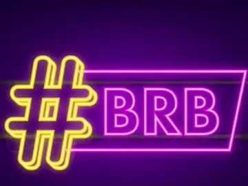 Chaturbate Live Porn of ender_h0t