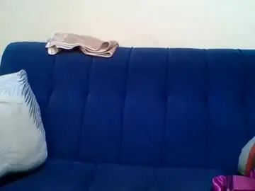 Chaturbate Sex Chat of flirty_letisha