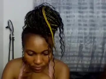 Chaturbate Adult Webcam of flirtypixie908
