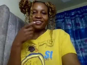 Chaturbate Best Webcam of flirtypixie908