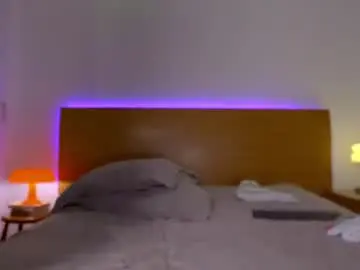 Chaturbate Live Sex Cam of hera_sauvage_and_giorgios