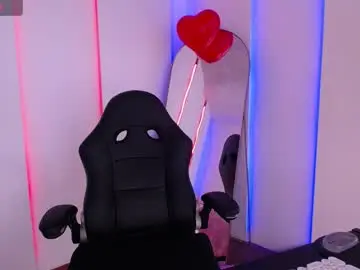 Chaturbate Watch Live Sex Cams of imvioleth