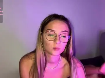 Chaturbate Adult Video Chat of james2scarlett