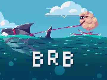 Chaturbate Watch Live Sex Cams of jaze_bradley