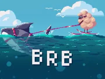 Chaturbate Nude Webcam of jaze_bradley