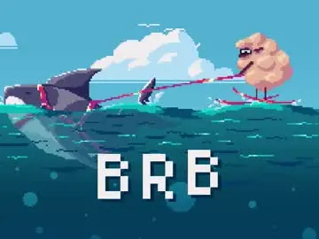 Chaturbate Free Live Porn of jaze_bradley