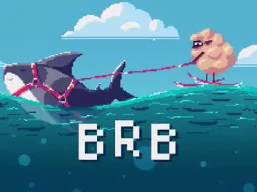 Chaturbate Private Sex Chat of jaze_bradley