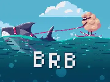 Chaturbate Live Sex of jaze_bradley