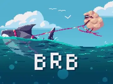 Chaturbate Best live sex cam show of jaze_bradley