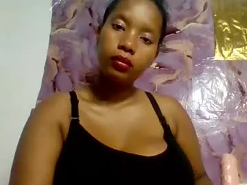 Chaturbate Adult Webcam of julianah93