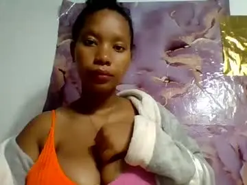 Chaturbate Watch Live Sex Cams of julianah93