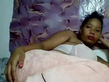 Chaturbate Free Live Porn of julianah93