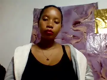 Chaturbate Best Webcam of julianah93