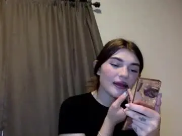 Chaturbate Free Live Porn of kayleerosee_01
