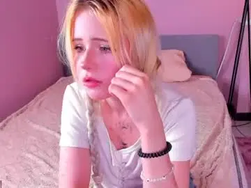 Chaturbate Free Live Porn of kiki_peach