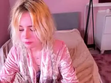 Chaturbate Sex Chat of kiki_peach