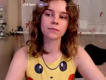 Chaturbate Watch Live Sex Cams of komorebbi