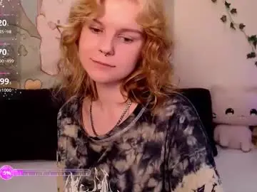 Chaturbate Best live sex cam show of komorebbi