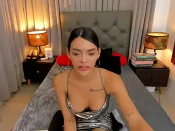 Chaturbate Best live sex cam show of lianafoxontop