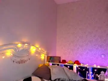 Chaturbate Best live sex cam show of lillimooore