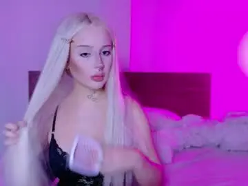 Chaturbate Free Porn Cam of lolykari